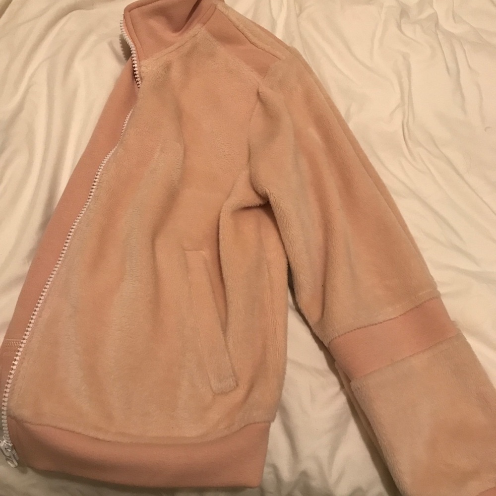 Fleece